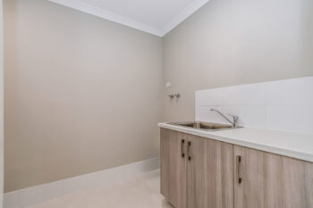 Listing image for 11A Lambent Terrace, Baldivis  WA  6171