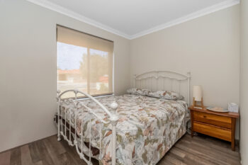 Listing image for 58 Venturi Drive, Ocean Reef  WA  6027