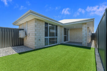 Listing image for 12B Moodjar Way, Baldivis  WA  6171