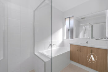 Listing image for 29 Carnac Road, Port Kennedy  WA  6172