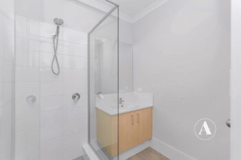 Listing image for 5B Density Street, Baldivis  WA  6171