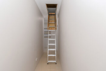 Listing image for 17 Narran Street, Hilbert  WA  6112