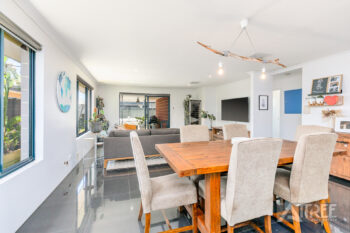 Listing image for 9 Glenora Way, Harrisdale  WA  6112