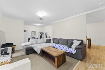 Listing image for 100 Lauterbach Drive, Gosnells  WA  6110
