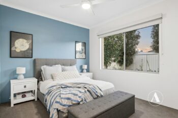 Listing image for 27 Bayonne Corner, Piara Waters  WA  6112
