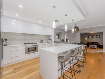 Listing image for 2 St Agnes Green, Southern River  WA  6110