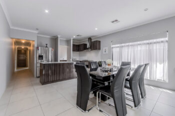 Listing image for 22 Woodville Road, Haynes  WA  6112