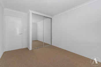 Listing image for 1B Waratah Lane, Byford  WA  6122