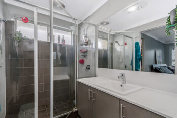 Listing image for 24 Stillwell Circuit, Hilbert  WA  6112