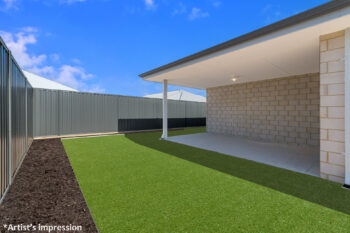 Listing image for 18 Siesta Way, Madora Bay  WA  6210