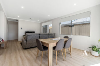 Listing image for 13 Palmerston Loop, Hilbert  WA  6112