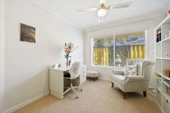 Listing image for 10 Luton Court, Canning Vale  WA  6155