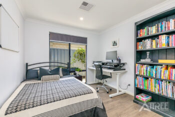 Listing image for 8 Sorrento Road, Piara Waters  WA  6112