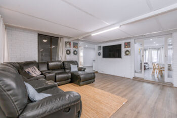 Listing image for 5 Degrey Close, Gosnells  WA  6110