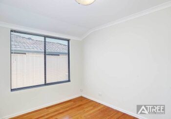 Listing image for 3 Samuel Loop, Canning Vale  WA  6155