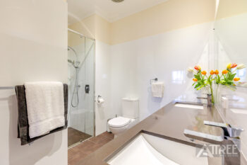 Listing image for 355 Wright Road, Piara Waters  WA  6112