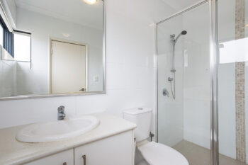 Listing image for 11A Hertha Road, Innaloo  WA  6018