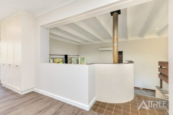 Listing image for 125 Buckingham Road, Kelmscott  WA  6111