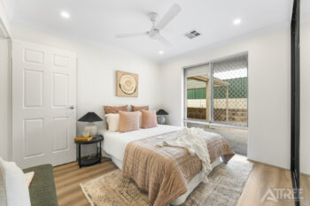 Listing image for 13 Stafford Court, Leeming  WA  6149