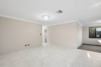 Listing image for 23 Hackney Loop, Byford  WA  6122