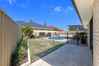 Listing image for 9 Carnaby Way, Harrisdale  WA  6112