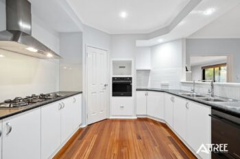 Listing image for 5 Sandmartin Drive, Southern River  WA  6110