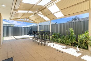 Listing image for 17 Laverick Street, Haynes  WA  6112