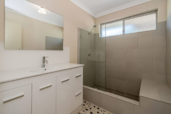Listing image for 7A Wild Street, Beckenham  WA  6107
