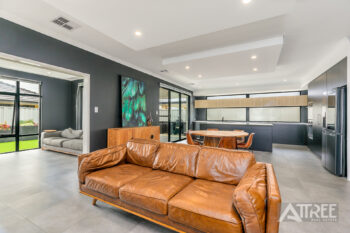 Listing image for 5 Sorrento Road, Piara Waters  WA  6112