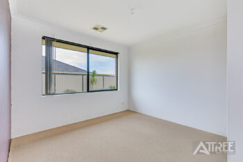 Listing image for 20 Calneggia Drive, Byford  WA  6122