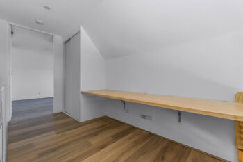 Listing image for 38A Southsea Road, Quinns Rocks  WA  6030