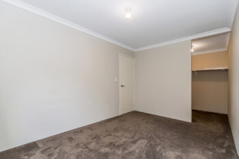Listing image for 17 Bright Street, Haynes  WA  6112