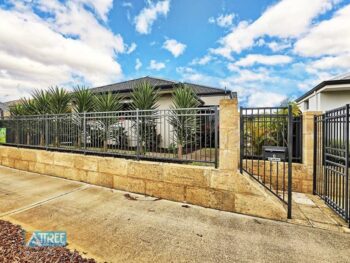 Listing image for 6 Stilt Lane, Harrisdale  WA  6112