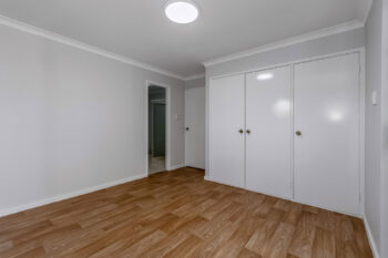 Listing image for 1/180 Hicks Street, Gosnells  WA  6110