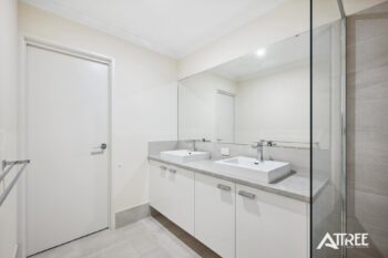 Listing image for 7 Sorrento Road, Piara Waters  WA  6112