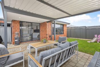 Listing image for 6 Ullman Road, Hilbert  WA  6112