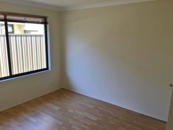 Listing image for 112 Amherst Road, Canning Vale  WA  6155