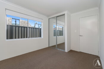 Listing image for 1B Waratah Lane, Byford  WA  6122