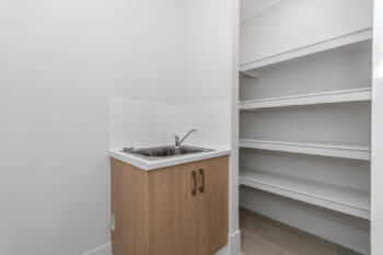 Listing image for 13/11 Piara Drive, Piara Waters  WA  6112