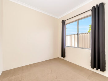 Listing image for 26 Villatella Gardens, Piara Waters  WA  6112