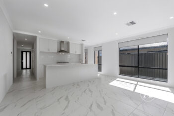 Listing image for 16 Tarot Grove, Baldivis  WA  6171