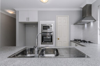 Listing image for 2B Edward Street, Queens Park  WA  6107