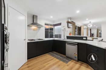 Listing image for 50 Columbia Parkway, Piara Waters  WA  6112