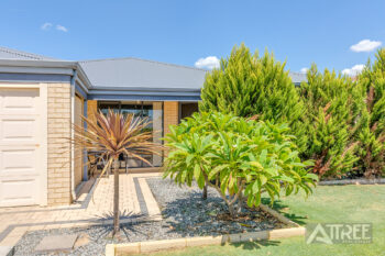 Listing image for 3 Ullapool Place, Seville Grove  WA  6112