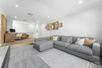 Listing image for 21 Lucas Loop, Canning Vale  WA  6155