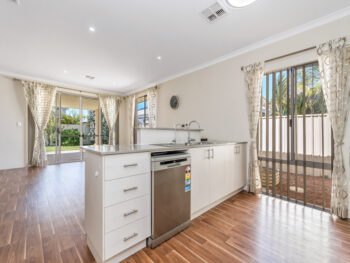 Listing image for 32 Bayonne Corner, Piara Waters  WA  6112