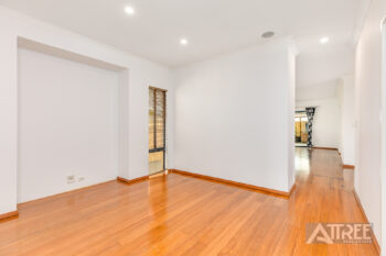 Listing image for 305 Keymer Street, Cloverdale  WA  6105