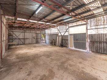 Listing image for 46 Wandi Drive, Wandi  WA  6167