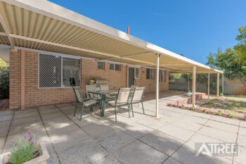 Listing image for 12 Watson Street, Gosnells  WA  6110
