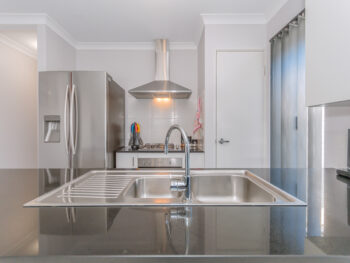 Listing image for 13 Friston Street, Hilbert  WA  6112